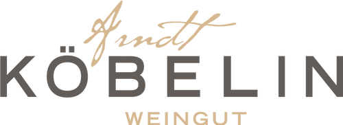 Weingut Köbelin logo