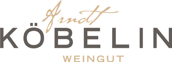 Weingut Köbelin