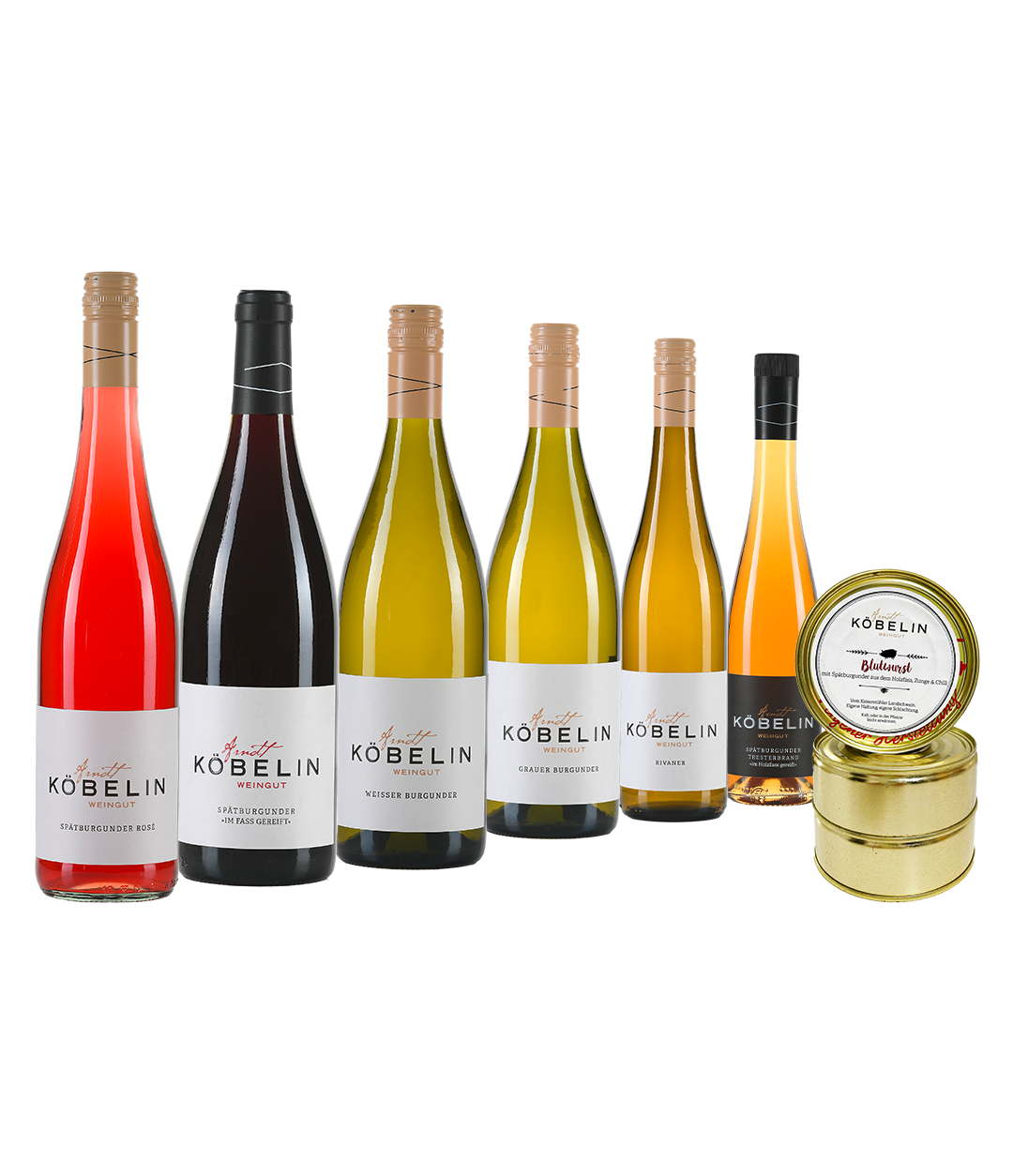 Wein.Schnaps & Schwein